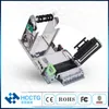 80mm skrivare inbäddad kvitto RS232 USB Kiosk Module termisk med Auto Cutter EU807