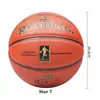 Bolls basket utomhus sportspel herr basket standard storlek 7 inomhus spel boll sport basket 230822