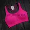 YUIYE 2017 Sports Bra Breathable & Comfortable Fitness Top For