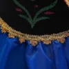 Vestidos de menina Anna fantasia para meninas Princesa Cosplay Dress Childra