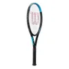 Raquettes de squash Raquette de tennis pour adulte Outil de frappe Vibration silencieuse Légère 230821
