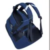 Schooltassen Backpack Schooltas TACK PACK VOOR JOGE KINDEREN KIND KIND KIND TIENAER SCHOOLBAG MANNEN MANNEN PRIMAIRE BOEKBABE BAKPACK BOEK Portfolio Tiener 230822