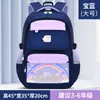 Sacs d'école enfants Sacs d'école filles enfants sac à dos école primaire sac à dos cartable orthopédique livre sac sac à dos mochila infantil 230822