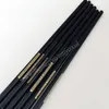 Clubs Golf Shaft TOUR AD CQ-5 Graphite Shaft R1 R2 or S Flex Golf Driver Wood Shaft Free Shipping