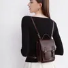 Mochilas de bolsas da escola Bolsa de mochilas para mulheres Backpacks de estilo coreano