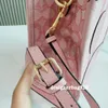 Designer Shopping Bags Small Shoulder Bag Leather Handbags Tote Bags For Work Fashion Purses Luxury Bag Brands Name Brand Purses Designer Handbags For Cheap