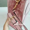 Bolsos de compras de diseñador Bolso de hombro pequeño Bolsos de cuero Bolsas de mano para el trabajo Monederos de moda Bolsos de lujo Marcas Monederos de marca Bolsos de diseñador para baratos