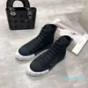 designer golden shoes women super star sneakers brand men casual new release luxury shoe sequin classic white do old dirty casual shoe