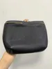 sela vintage designer triomphes saco de luxo sacos de alta qualidade bolsa de cavalo triângulo bolsa de ombro bolsas mulheres couro genuíno mensageiro moda