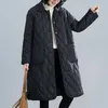 Damengrabenmäntel Großhandel 2023 Frühling Herbst Winter Fashion Casual Ladies Arbeit tragen schöne Frauenjacke Frau Frau ol Py1471