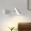 Wandlampen moderne stijl lantaarn versnappen kamerlichten keuken decor afwerkingen rustieke home lampen led applique