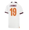 2023 2024 Haaland Soccer Jersey de Bruyne Mans Cities Grealish Kovacic Foden Ferran 23/24 Men Kids Football Shirt Rodrigo J.Alvarez