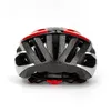 Caschi ciclistici superide supera in mountain mountain bici da bici sportive da corsa in ciclismo da uomo da donna UltraLight MTB Bicycle Helmet 230821