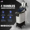 Professionnel HI-EMT NEO perte de poids sculpter équipement amincissant façonnant la graisse réduire la construction musculaire stimulation électromagnétique Machine de beauté Emslim 2 ans de garantie