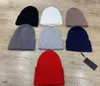 Ull mössa hatt skalle snowboard vinter varma skid hattar mössor svart mössa hatt/skalle mössor skidskalle hattar unisex