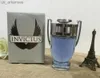 Fragrance Parfum Designer Parfymköln parfymer dofter för kvinnor 100 ml mäns modiga vatten eau de toilette l Invictus svart cup hkd230822
