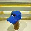 Trendy Paar Entenzunge Hut Outdoor Sport Sonnenschattierung Sonnenschutz großer Krempe runde Top Baseball Cap lässige Feste Farbe Leinwand Bob Hut