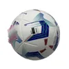 Bola de futebol Bola oficial da temporada 23 24 para todas as principais ligas 312123123