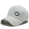 Designers chapeaux luxe mode femmes hommes lettres loisirs broderie parasol casquette de baseball sport casquettes de balle en plein air voyage chapeau de soleil très beau top4