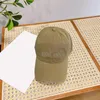 Casquette de baseball de loisirs de marque mode hommes femmes toile solide forage lettres de cristal logos langue de canard chapeau sport pare-soleil grand chapeau à bord