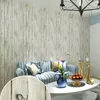 Wallpapers Wellyu High - Grade Cloth Wood Free Wallpaper Living Room Full Of Paste The Background Sofa Personalized