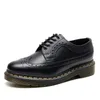 doc martens dames luxe dr martens laarzen dr martins vrouwen designer laarzen vrouw platform mannen schoenen winter sneeuwlaarzen bodem sport sneakers grote maat 36-45