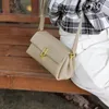 Sacs de soirée de haute qualité en cuir véritable bandoulière pour femmes 2023 mode femme sac à bandoulière de luxe designer doux messager