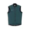 사이클링 재킷 Spexcel 22 All Explore Winter Windproof 및 Thermal Inner Cycling Vest 2 레이어 사이클링 마모 230821