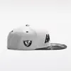 pas cher haute qualité chapeau classique mode hip hop marque homme femme relances royal gris noir CS WL LIFESTYLE CAP326A