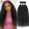 134 water wave wigs