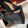 7a Designer Anagram Basket Bag gewebte Umhängetasche Frauen Rattan Bag Fashion Ladies Strohbeutel verpackt Strandhandtaschen Totes großer Größe