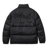 23ss Mens Designers Down Jacket Carhart Hommes Femme Sweat à capuche à manches longues Veste Carhart À capuche RTS Pull Carhart Sweat à capuche Sweatshirts Jumpers Couple Vêtements 3 couleurs