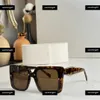 23ss women and men designer sunglasses high quality Splice design frame glasses Multi color optional accessories #Including glasses case