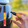 قم بإصلاحه Pro Car Coat Cover Cover Remover Painting Pen Car Scratch Repair for Simoniz Clear Pens Backing Car Carling Care Care