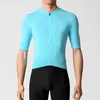 Racing Define o traje de pele de ciclismo masculino Roupas ropa ciclismo hombre mtb Maillot Summer Road Bike Use Roups Cycliste Equipamento