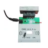 EWS3 EWS4 Test Platform Rechargeable For BMW Land Rover EWS Programmer PCF7935 BMW Tester2815