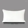 Pillow Croker Horse 30x50cm Couch Lumbar Cover - Modern Metal Gold Face Backrests Pillowcase Without Core For Sofa