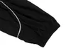 BLCG LENCIA Hommes Vestes Coupe-vent Zip Hooded Stripe Survêtement Qualité Hip Hop Designer Manteaux Mode Printemps et Automne Parkas Marque Vêtements 5202