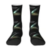 Herrensocken Kawaii gedrucktem Emet Selch Gliph Stretch Sommer Herbst Winter ffxiv ff14 Final Fantasy 14 xiv Crew