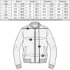 Men's Jackets Japanese Style Harajuku Gothic Y2k God of Death Oversized Cyber Punk Bomber Jacket Men Urban Streetwear Techwear Coat Black 230821