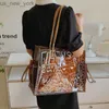 Totes Été Transparent Grande Capacité Sac À Bandoulière Pour Femmes 2023 Nouvelle Mode Gelée Mère Et Enfant Sac Avec Sac Fourre-Tout De Style Étranger HKD230822