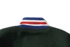 Mens Jackets Mens jackets Top Craftsmanship Shark mens Star Spots designers coat Varsity cobranding Stylist Military style Camouflage jacket Baseball J230822