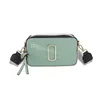 Designer lo snapshot stilista ladie borse borsetta famosa mini telecamera per piccole borse a traco