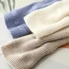 Maglioni femminili masigoch inverno coreano inverno spesso morbido cashmere sciolto maglione sciolto