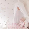 壁のステッカーピンクのサクラの花の装飾女の子の部屋のための自由hoh馬の白い水彩装飾230822
