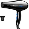 Sèche-cheveux professionnel 220V 1000W puissant sèche-cheveux souffleur de style rapide et réglage du froid sèche-air prise CN 230821