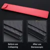 Bag Parts Accessories Fits For Luxury Bag base shaper TINBERON Bag Insert Organizers Leather Bottom Support Base DIY Wallet Accessorie Stereotyped Pad 230822