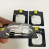 iPhone 용 플래시 서클이있는 3D 투명 스크래치 스크래치 후면 카메라 렌즈 보호자 보호 강화 유리 14 14 플러스 13 12 Mini 11 13 Pro Max