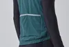 사이클링 재킷 Spexcel 22 All Explore Winter Windproof 및 Thermal Inner Cycling Vest 2 레이어 사이클링 마모 230821