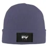 Beretten RIP Wrld-Juice Unisex gebreide winter beanie hoed 100% acryl dagelijkse warme soft hoeden schedel cap2805